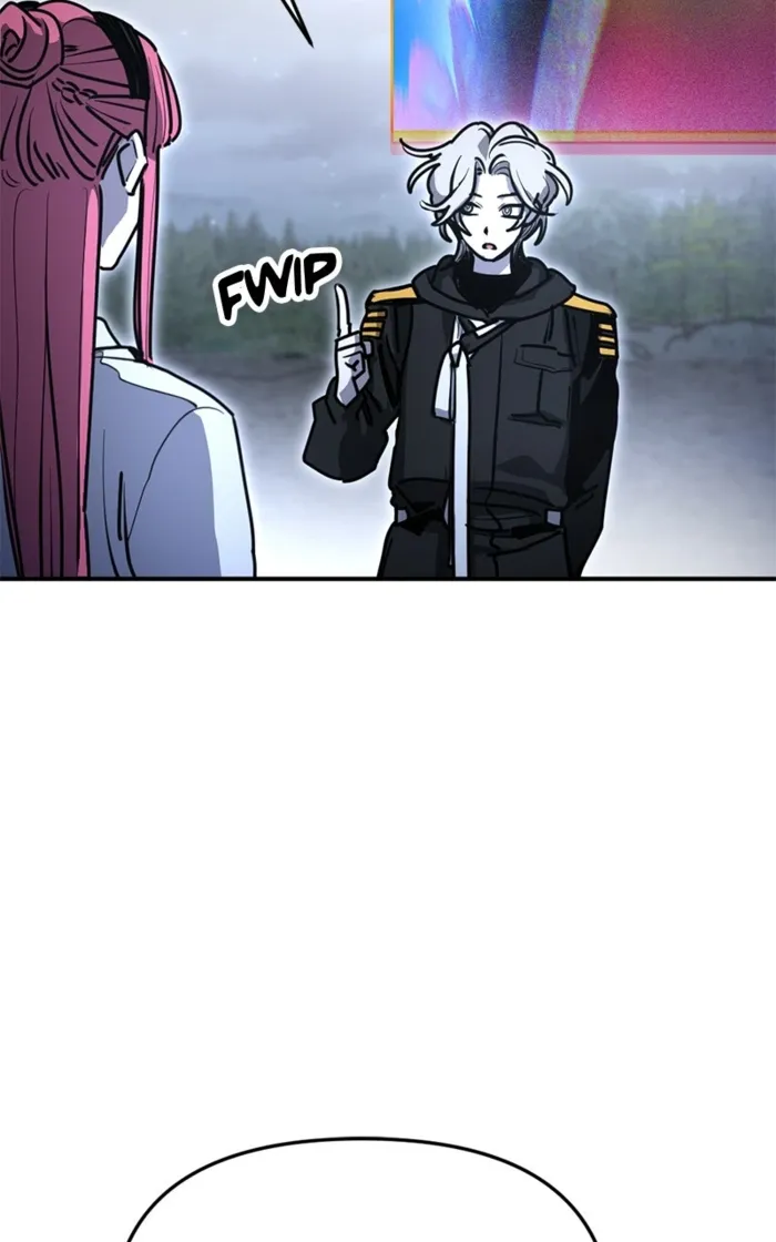 Miro in Memory Chapter 38 — Page 32