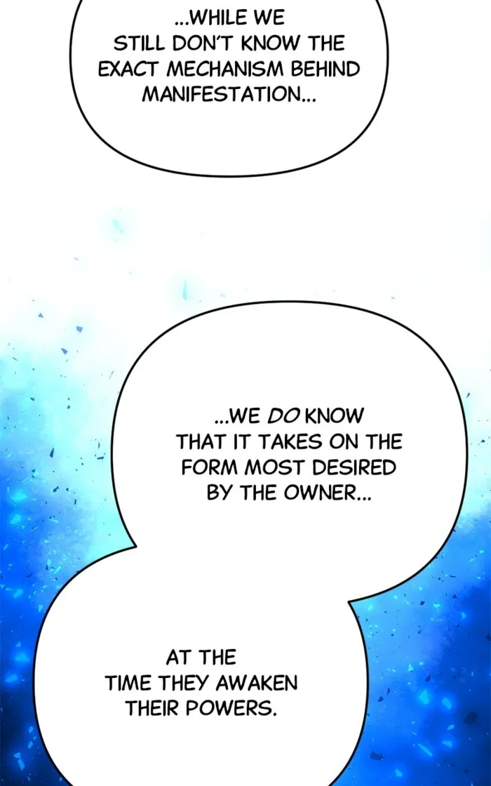 Miro in Memory Chapter 38 — Page 33
