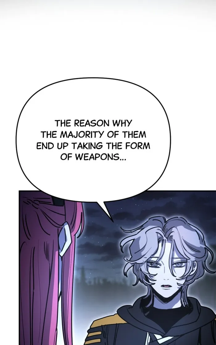 Miro in Memory Chapter 38 — Page 35