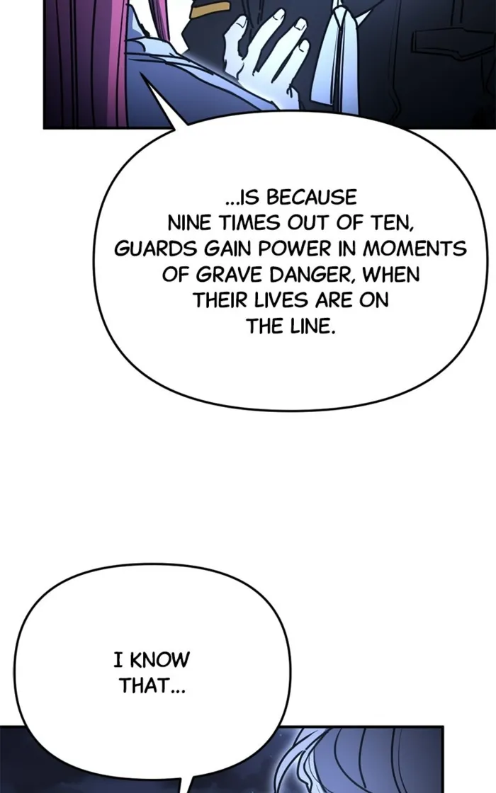 Miro in Memory Chapter 38 — Page 36