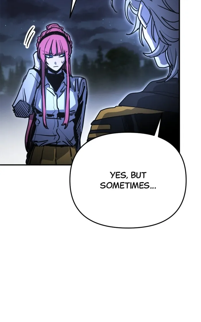 Miro in Memory Chapter 38 — Page 37