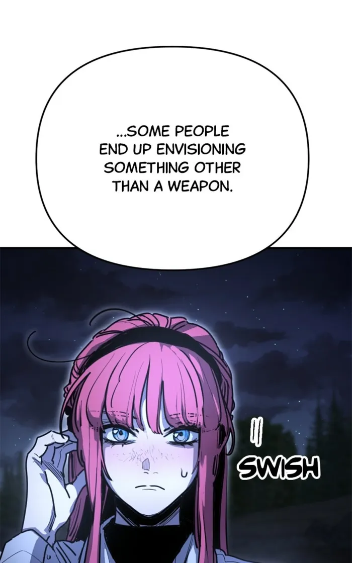 Miro in Memory Chapter 38 — Page 38