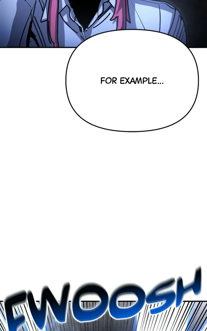 Miro in Memory Chapter 38 — Page 39