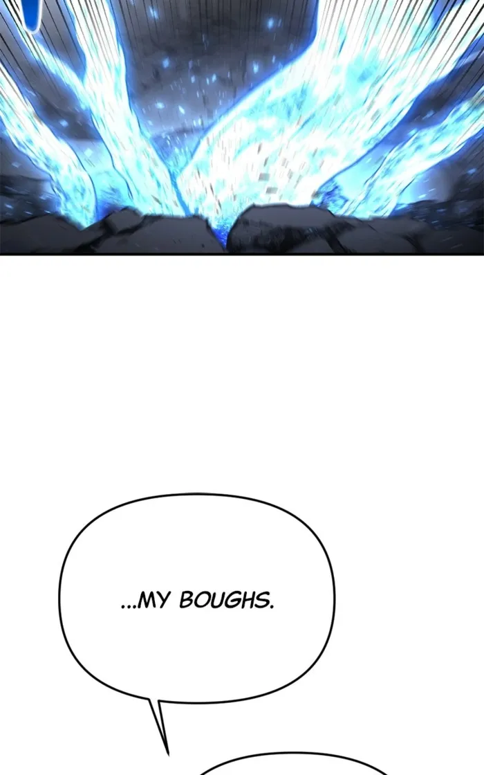 Miro in Memory Chapter 38 — Page 40