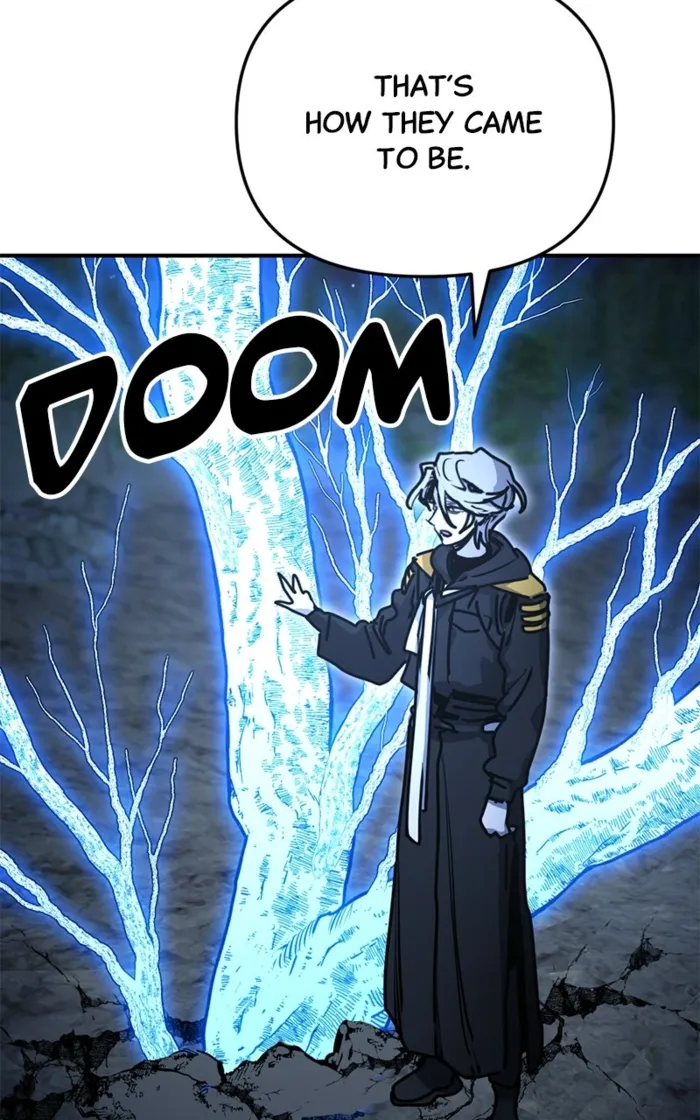 Miro in Memory Chapter 38 — Page 41