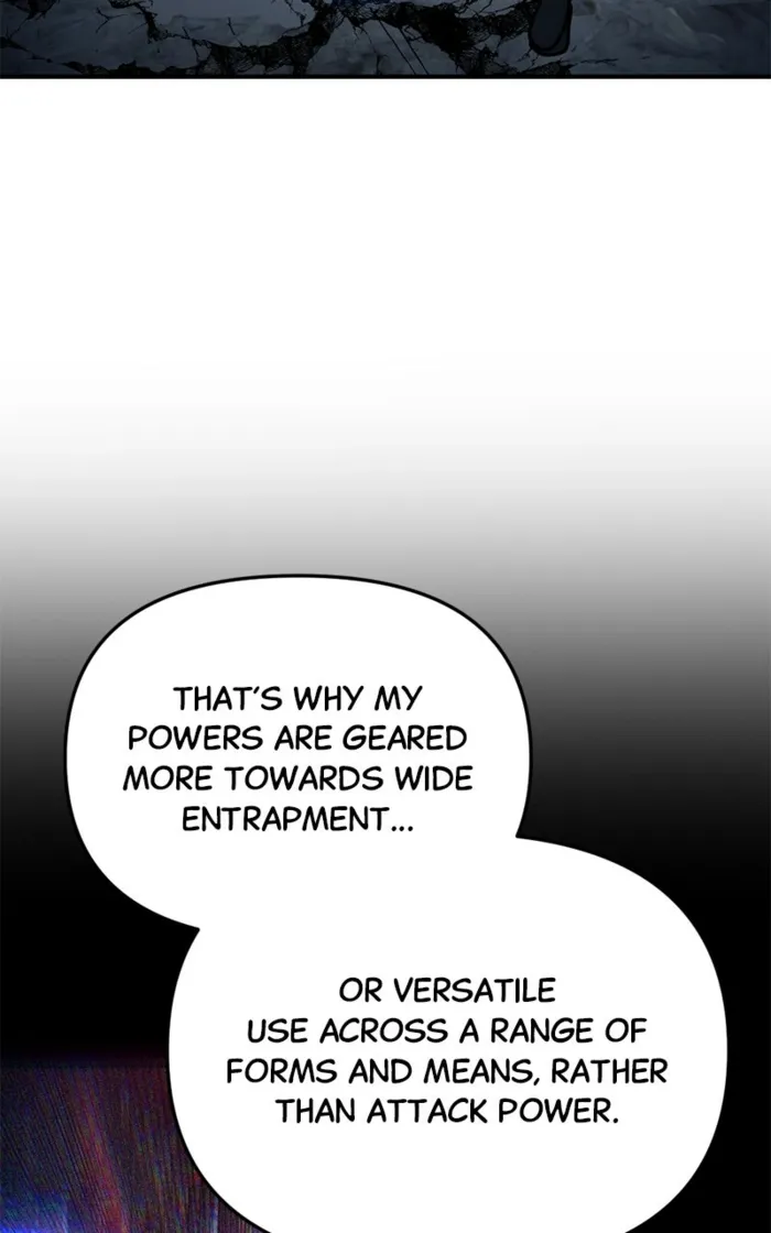 Miro in Memory Chapter 38 — Page 42