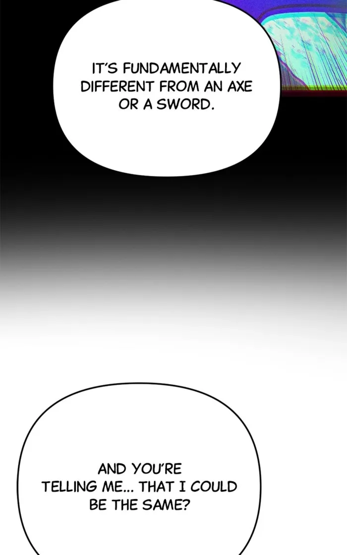 Miro in Memory Chapter 38 — Page 44