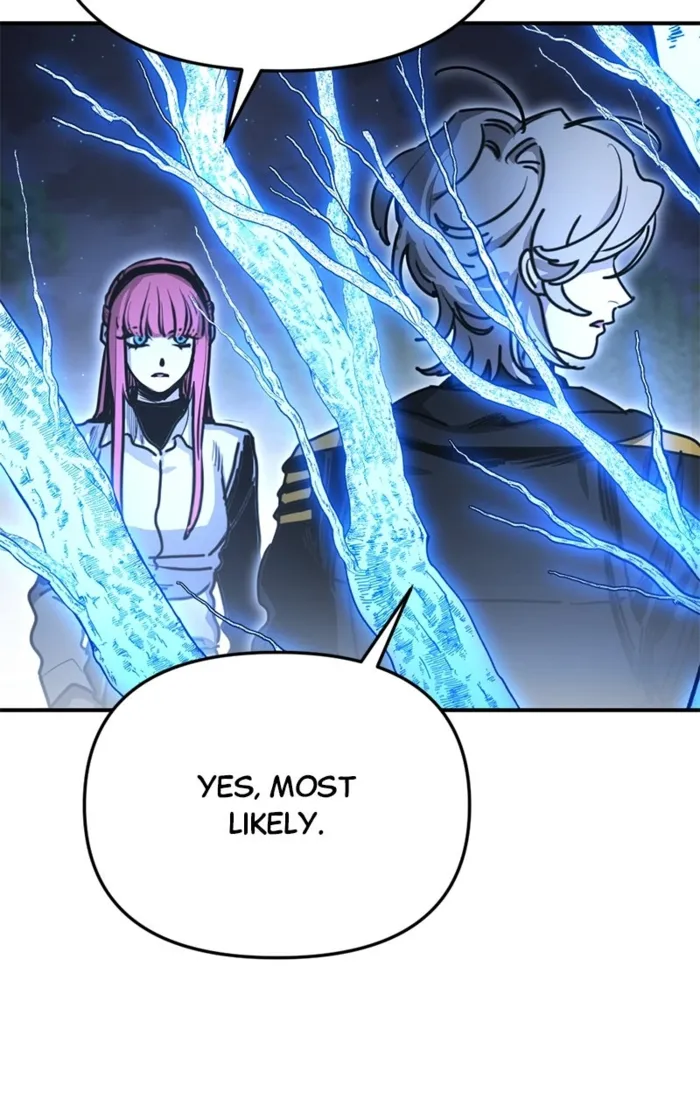Miro in Memory Chapter 38 — Page 45