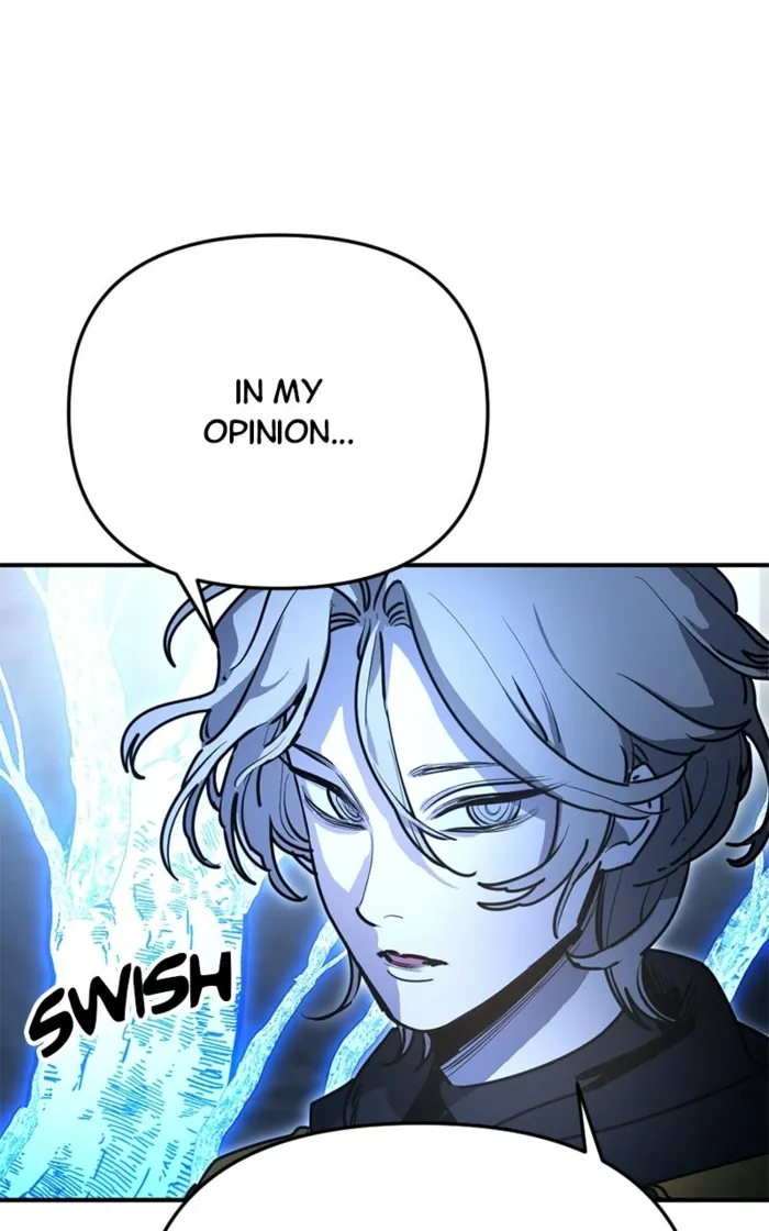 Miro in Memory Chapter 38 — Page 46