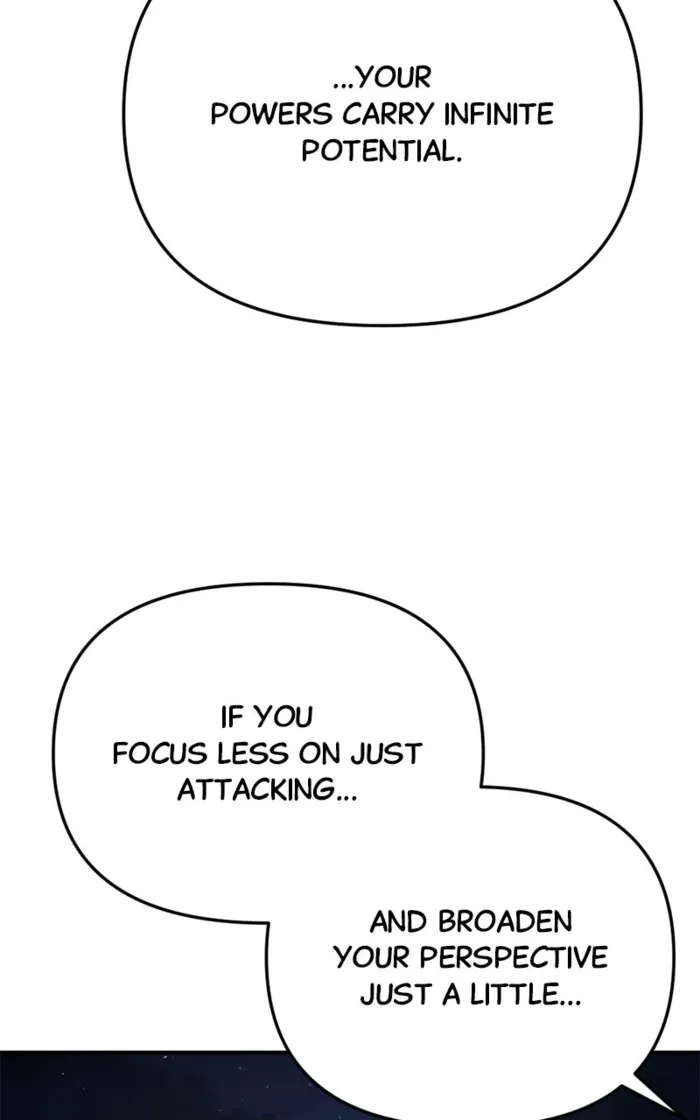 Miro in Memory Chapter 38 — Page 47