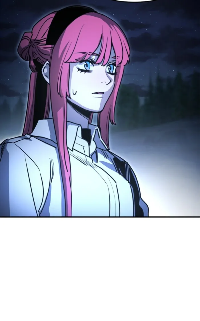 Miro in Memory Chapter 38 — Page 48