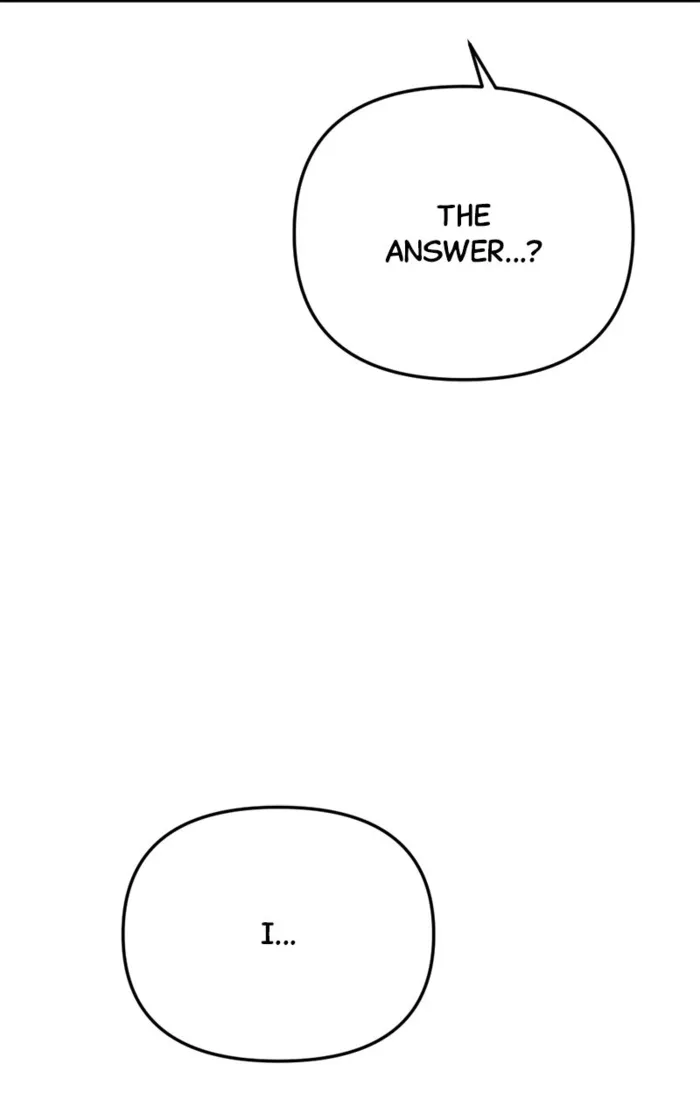 Miro in Memory Chapter 38 — Page 50