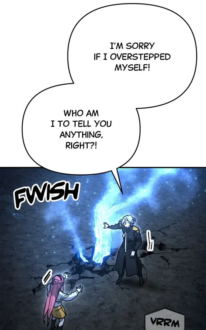 Miro in Memory Chapter 38 — Page 51