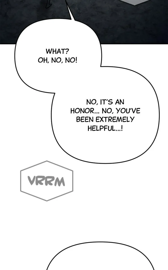 Miro in Memory Chapter 38 — Page 52