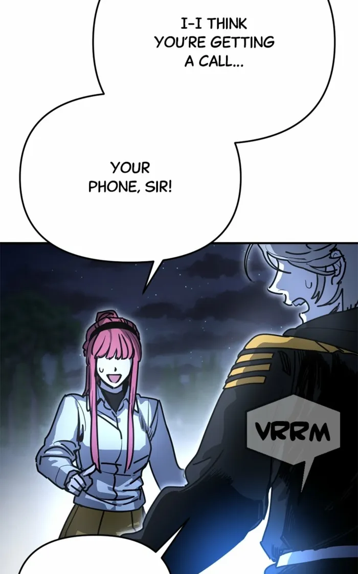 Miro in Memory Chapter 38 — Page 53