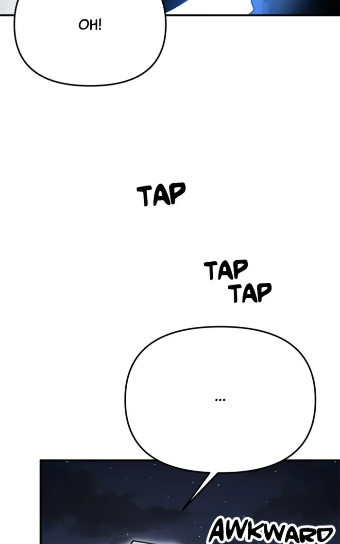 Miro in Memory Chapter 38 — Page 54