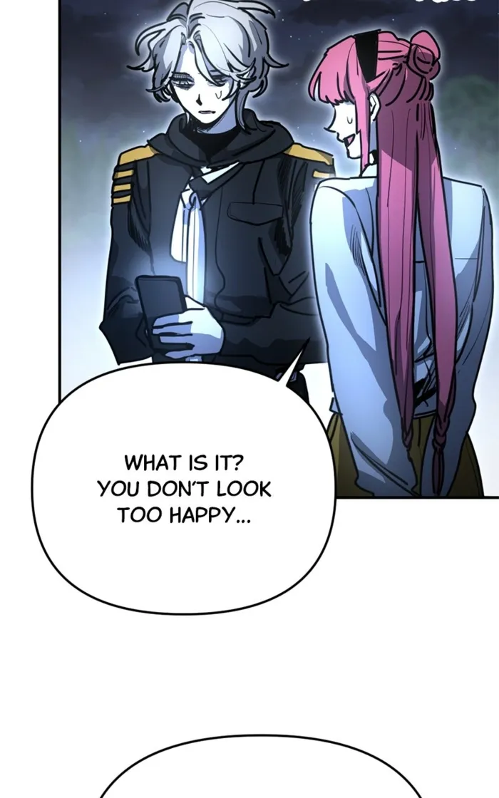 Miro in Memory Chapter 38 — Page 55