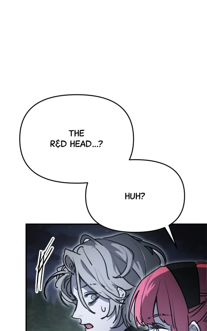 Miro in Memory Chapter 38 — Page 57