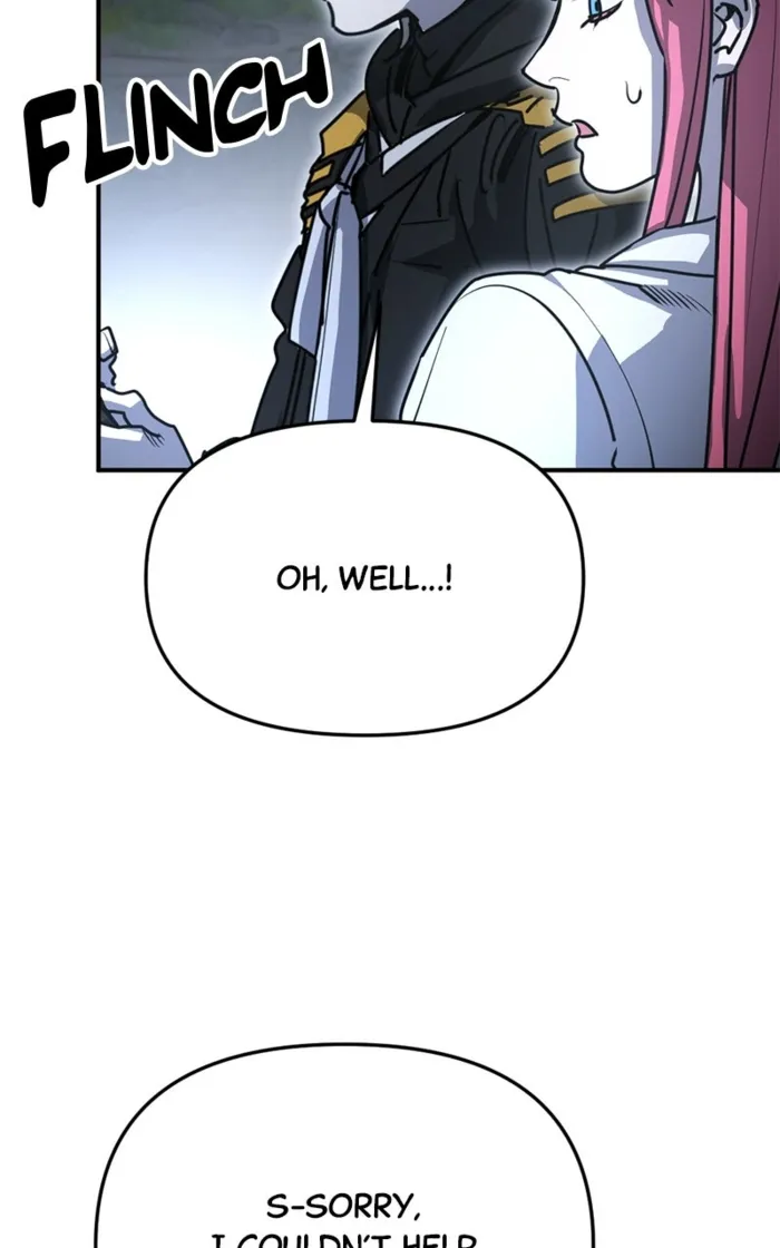 Miro in Memory Chapter 38 — Page 58