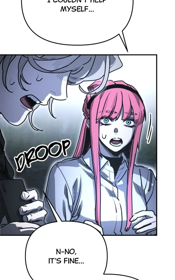 Miro in Memory Chapter 38 — Page 59