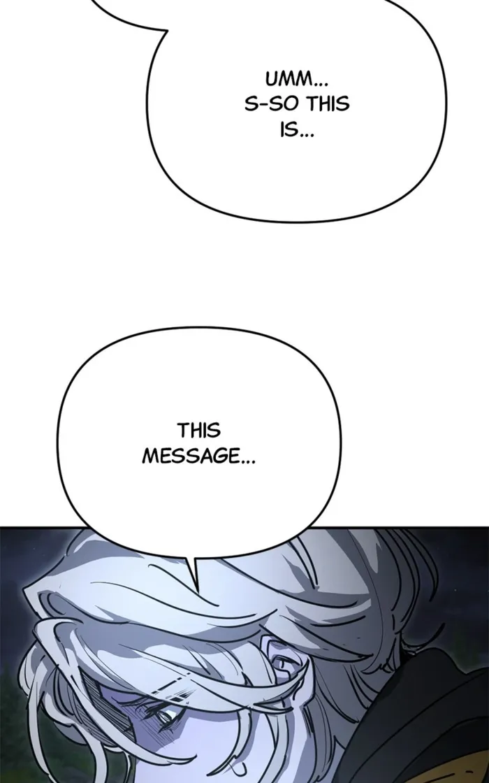 Miro in Memory Chapter 38 — Page 60