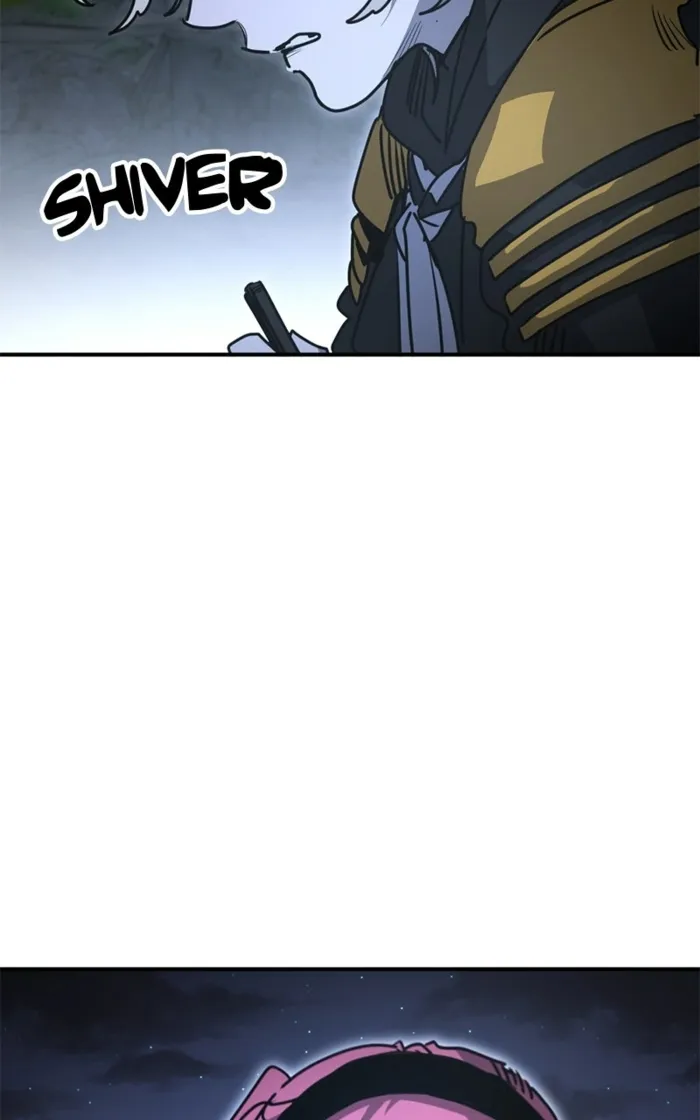 Miro in Memory Chapter 38 — Page 61