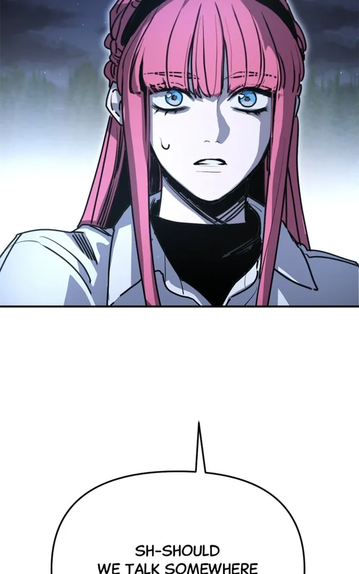 Miro in Memory Chapter 38 — Page 62