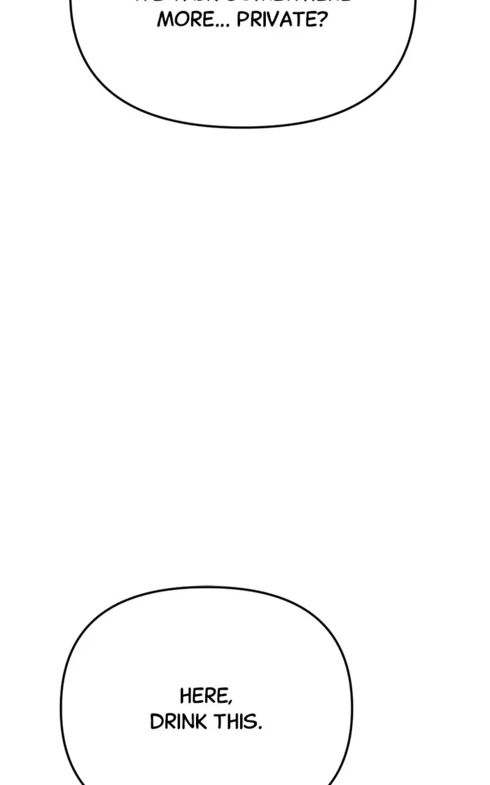 Miro in Memory Chapter 38 — Page 63