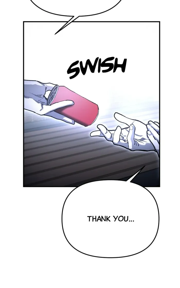 Miro in Memory Chapter 38 — Page 64