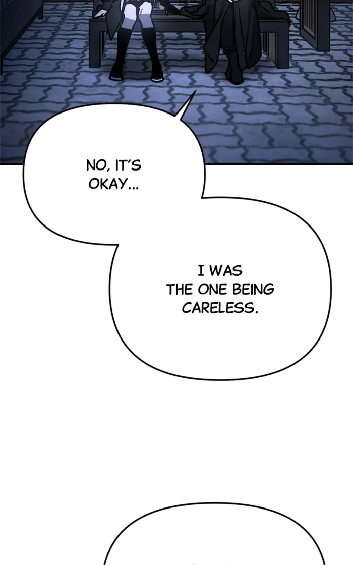 Miro in Memory Chapter 38 — Page 66