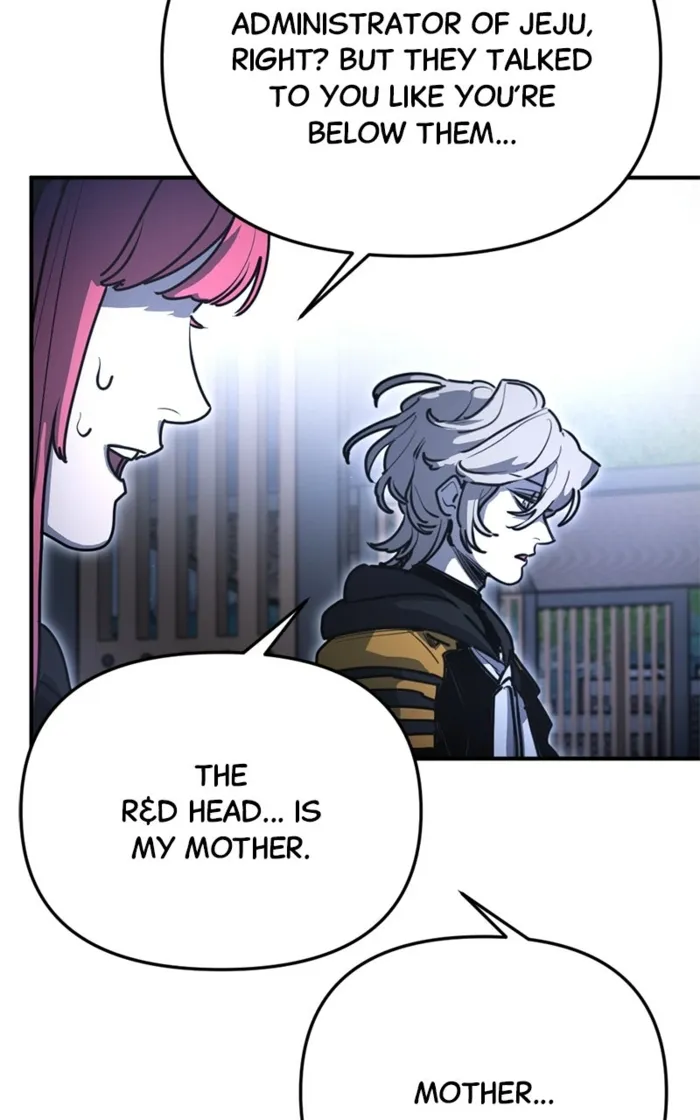 Miro in Memory Chapter 38 — Page 68