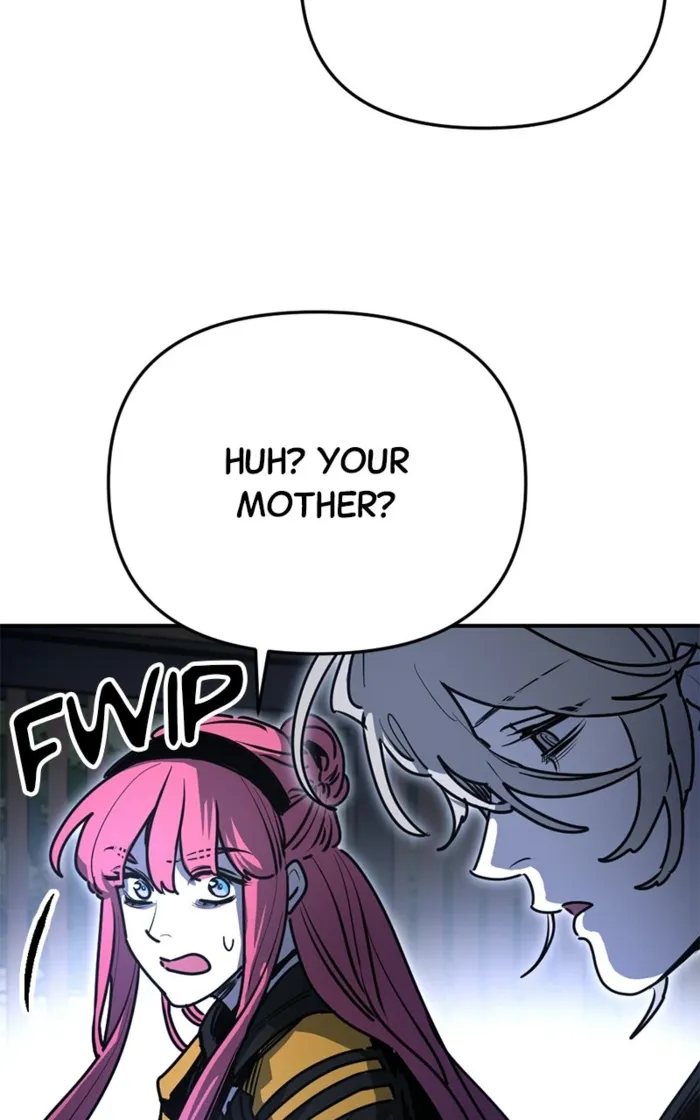 Miro in Memory Chapter 38 — Page 69