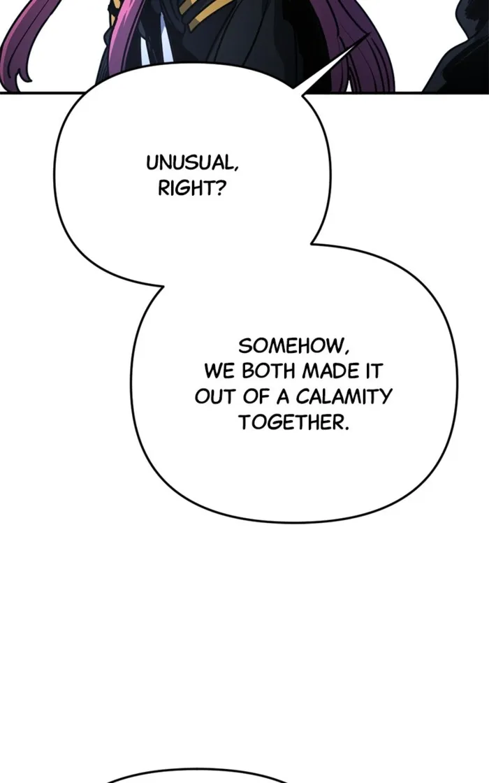 Miro in Memory Chapter 38 — Page 70