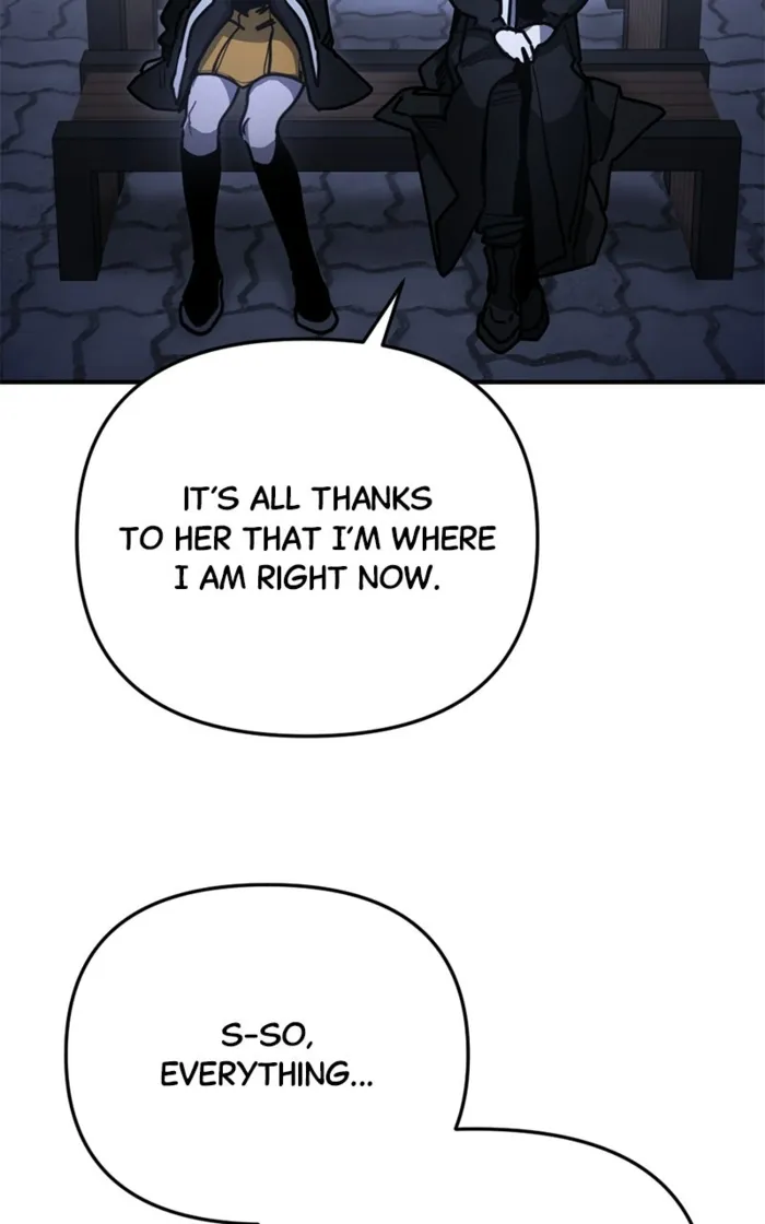 Miro in Memory Chapter 38 — Page 72