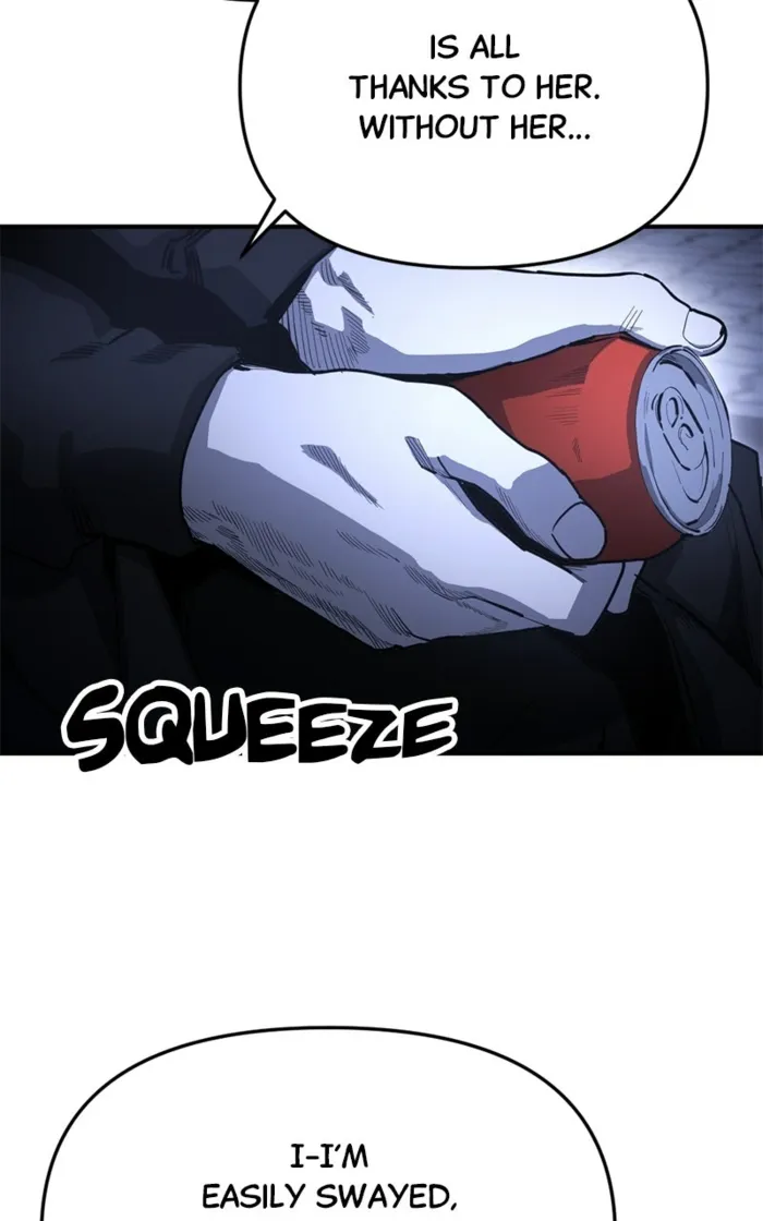 Miro in Memory Chapter 38 — Page 73
