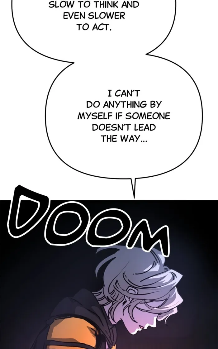 Miro in Memory Chapter 38 — Page 74