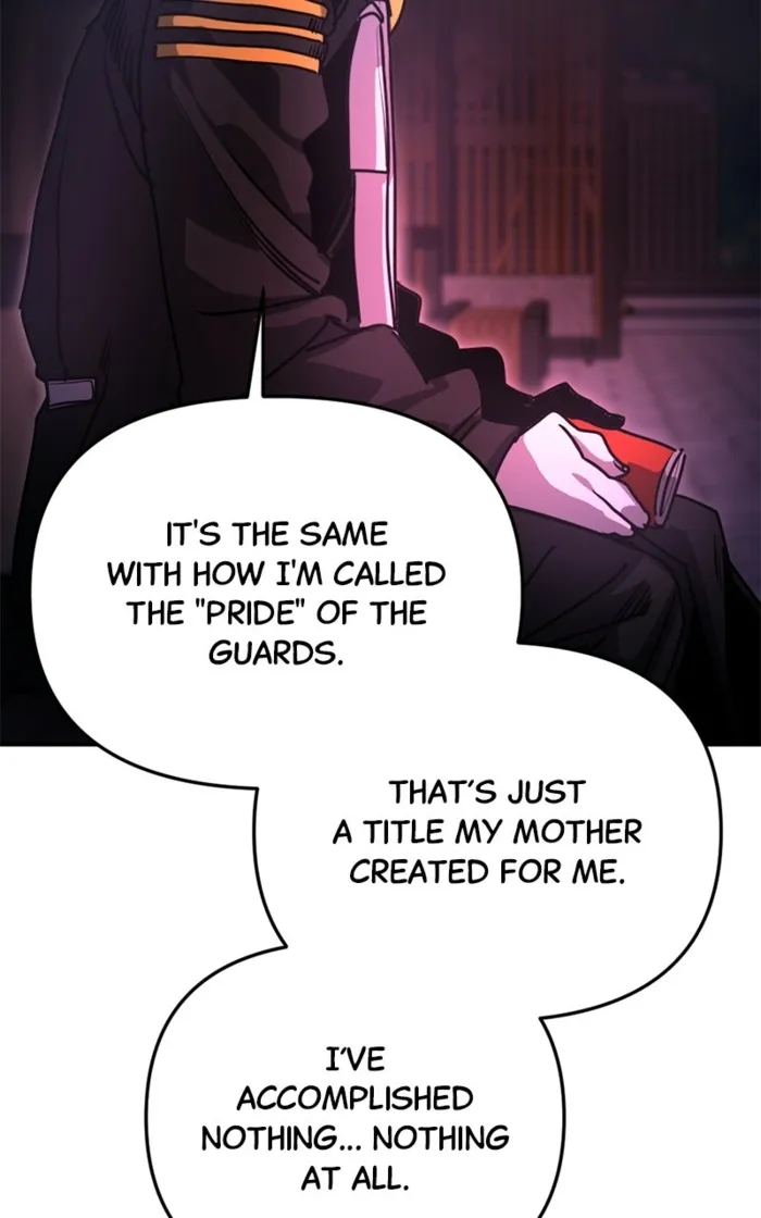 Miro in Memory Chapter 38 — Page 75