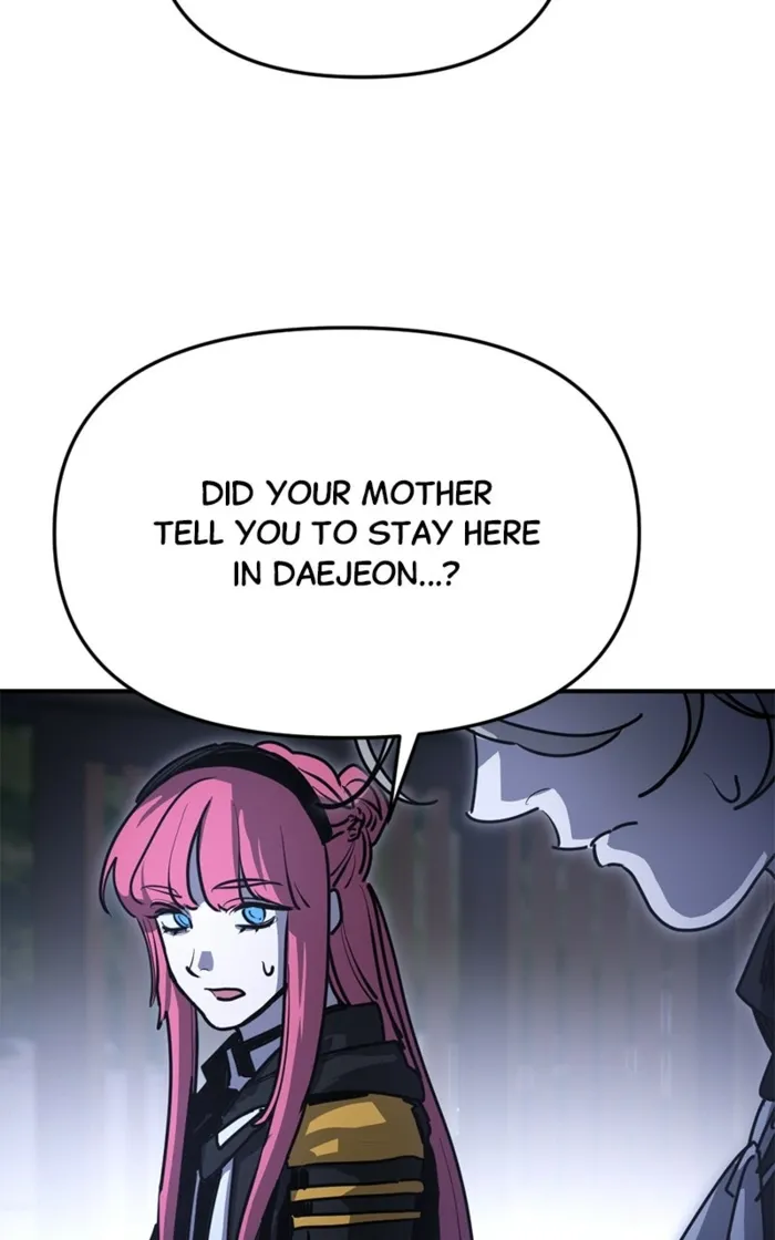 Miro in Memory Chapter 38 — Page 76