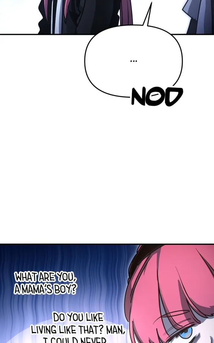 Miro in Memory Chapter 38 — Page 77