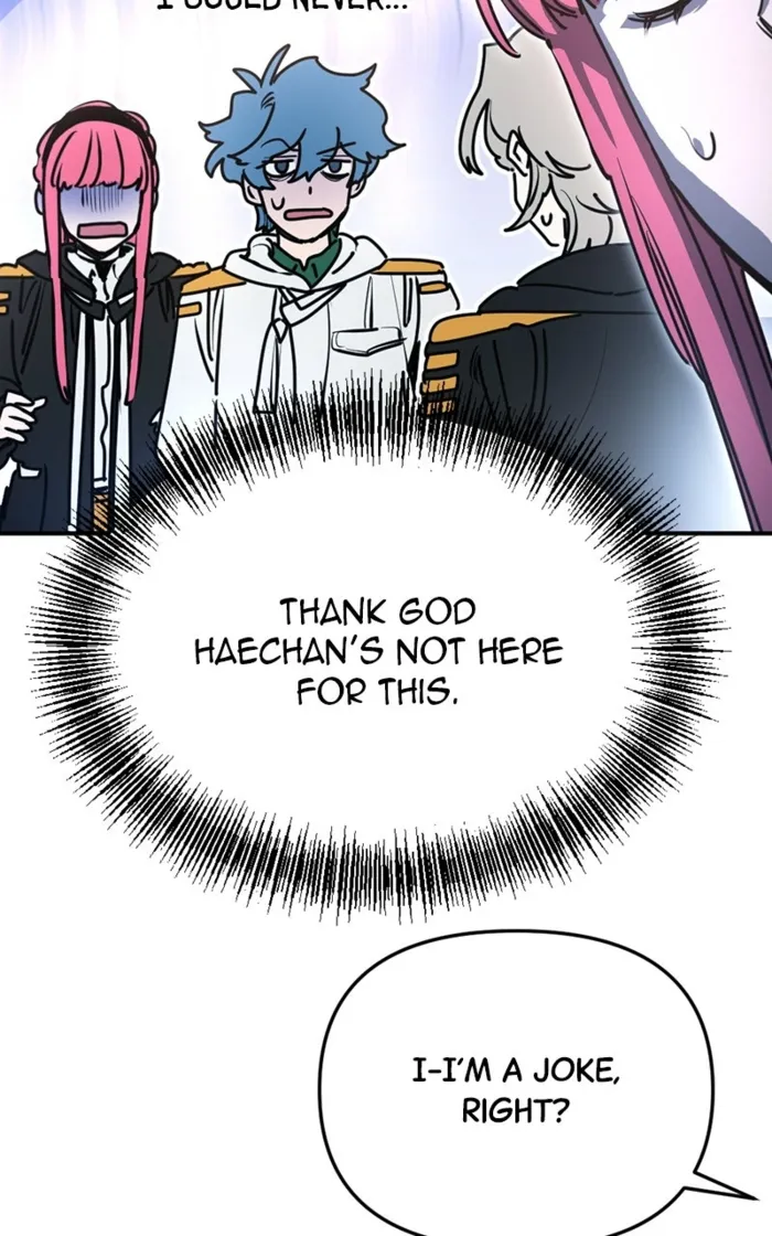 Miro in Memory Chapter 38 — Page 78