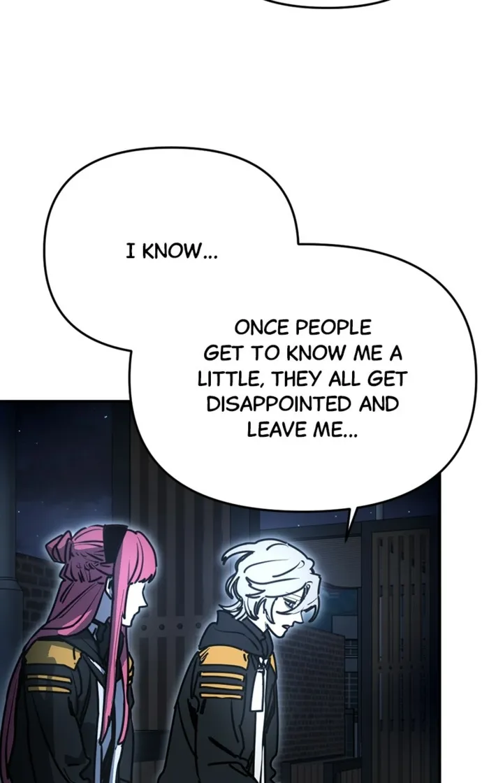 Miro in Memory Chapter 38 — Page 79
