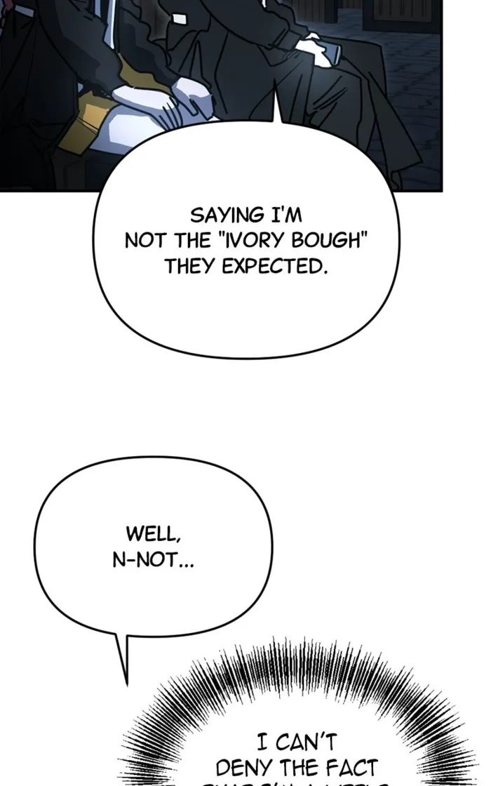 Miro in Memory Chapter 38 — Page 80