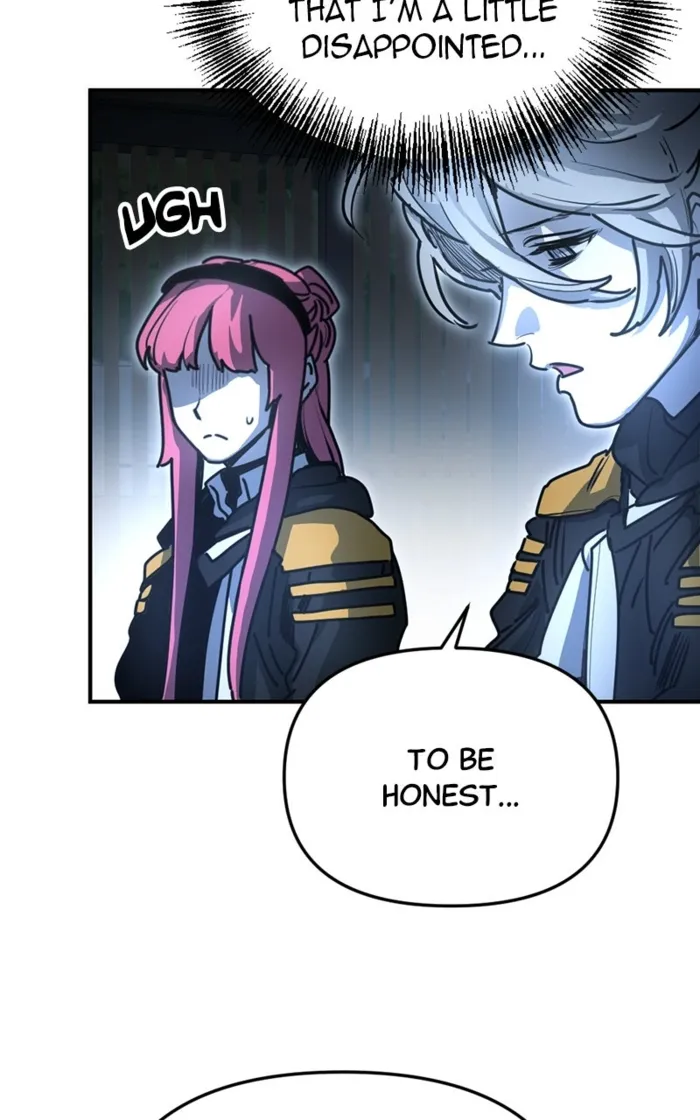 Miro in Memory Chapter 38 — Page 81