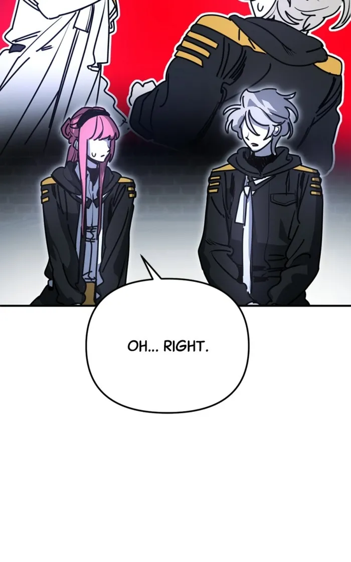 Miro in Memory Chapter 38 — Page 84
