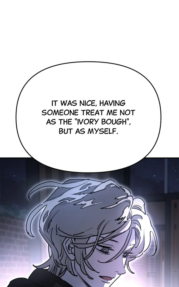 Miro in Memory Chapter 38 — Page 85