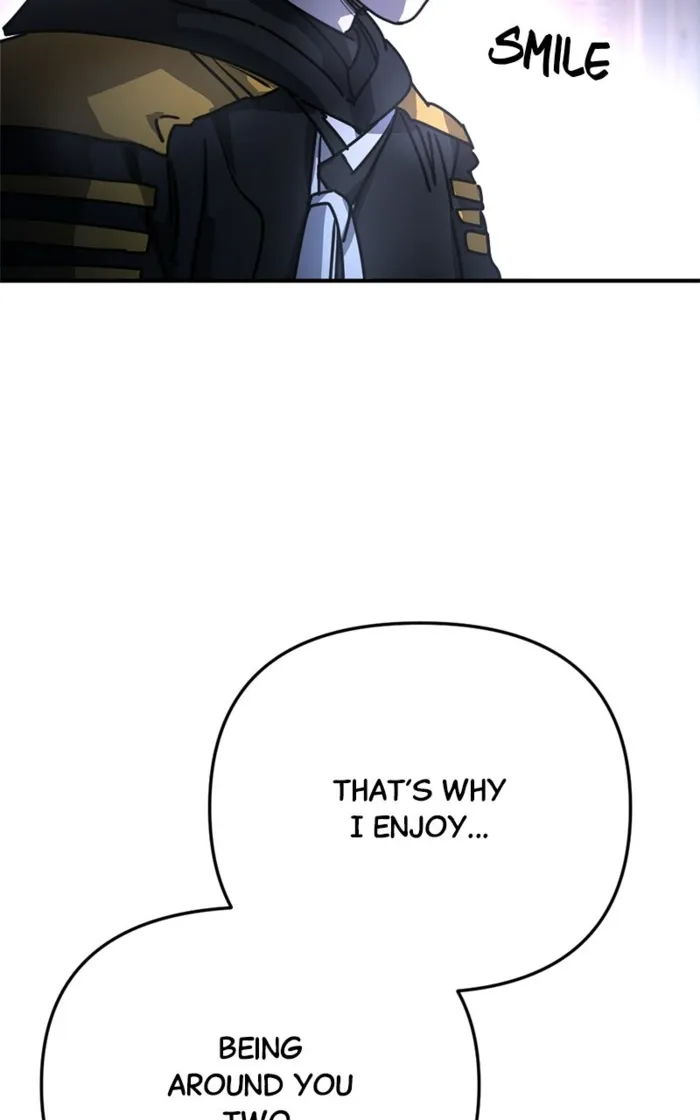 Miro in Memory Chapter 38 — Page 86