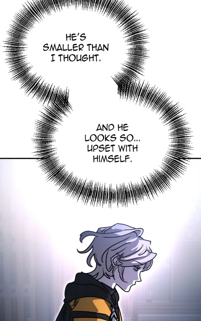 Miro in Memory Chapter 38 — Page 88