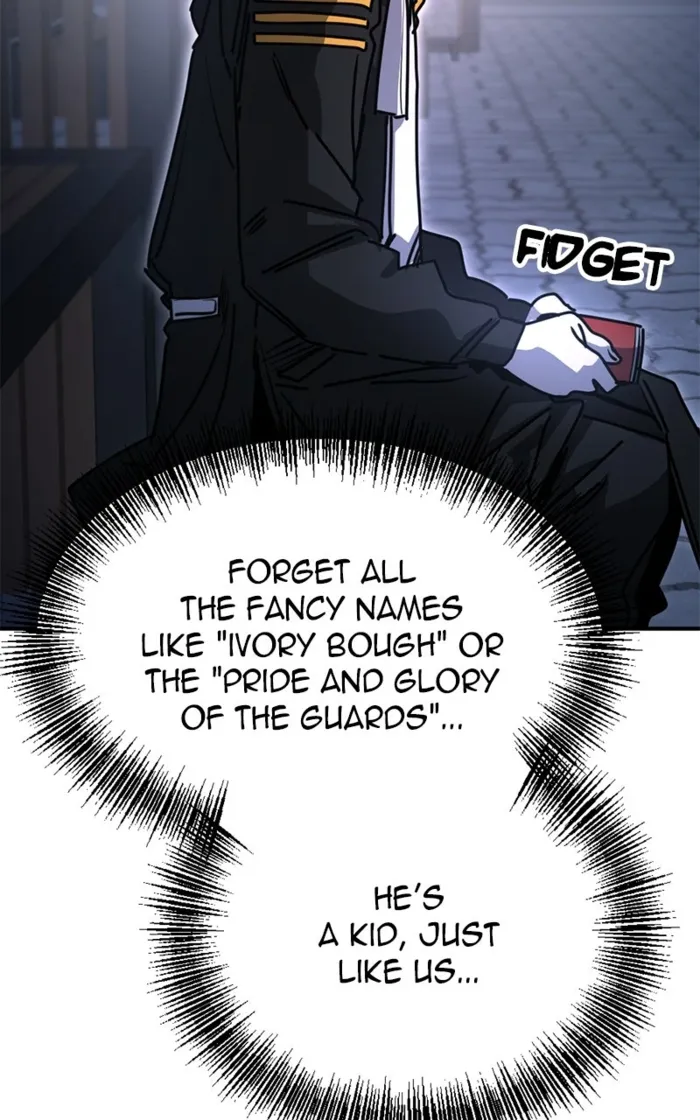 Miro in Memory Chapter 38 — Page 89
