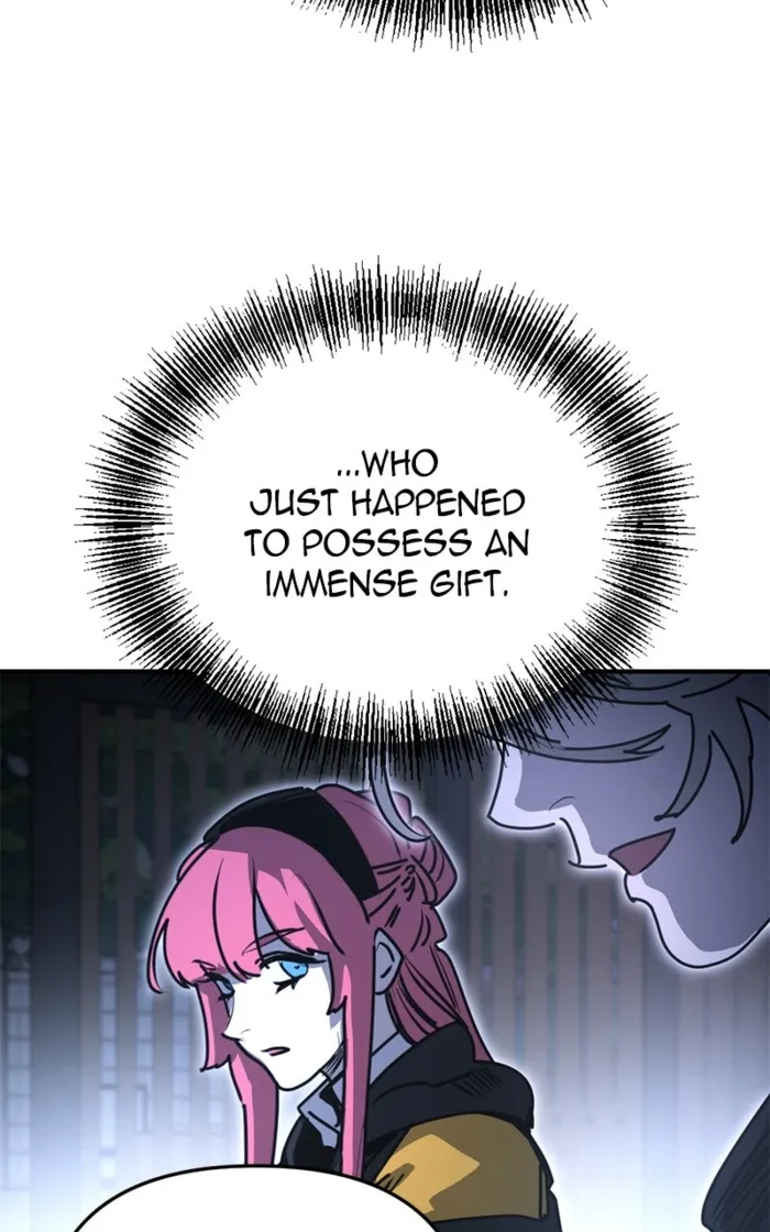 Miro in Memory Chapter 38 — Page 90