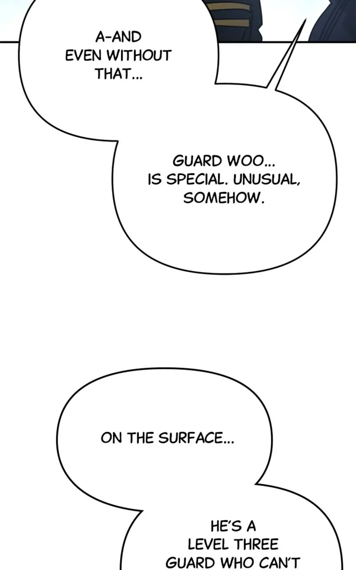 Miro in Memory Chapter 38 — Page 91